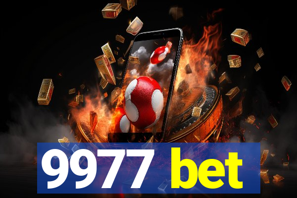 9977 bet